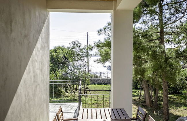 Myrtia Beach House - Foto 11