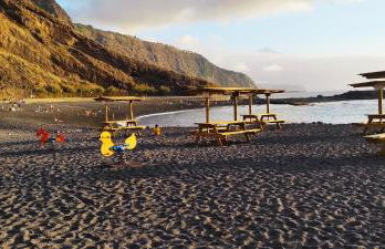 Tenerife Anahata Relax Vv - Foto 26