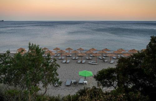 Creta Mare Hotel - Photo 31