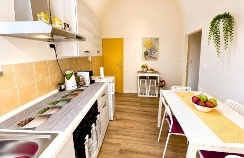 La casina nel borgo - Foto 5