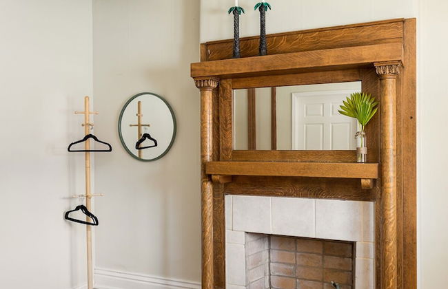 Fully renovated 4BR Bardstown / Highlands! - Photo 8