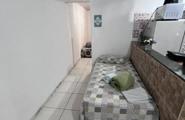 Moradas São Cristovão - VILA 57 - Photo 26