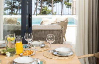 Villa Vartal - Foto 34