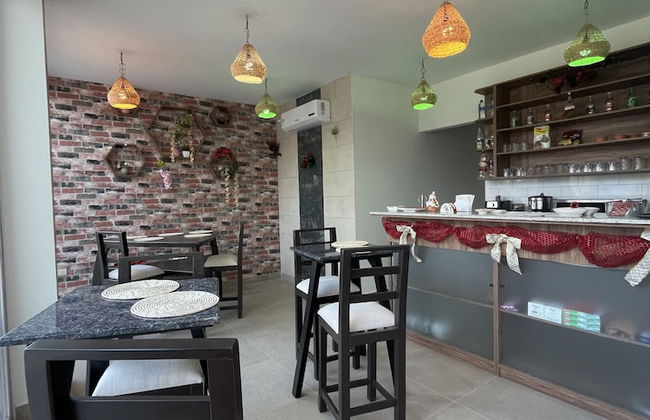 APARTAMENTOS OCEAN SUN - Foto 14