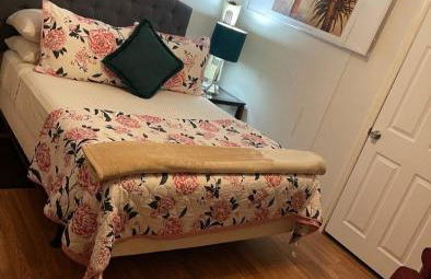 My Country Spot! - Foto 39