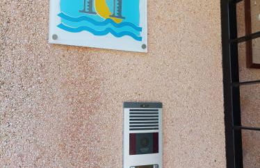 Almar Collection Cullera Bahía Park - Foto 43