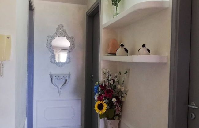 Casa Di Giorgio - Fronte Spiaggia - Photo 18