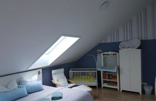 Ferienwohnung Grewe - Foto 10