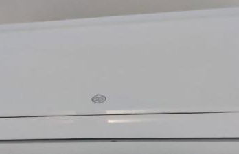 CASA VACANZA ANNA FRANK - CAMPOMARINO di MARUGGIO (TA) - Foto 22