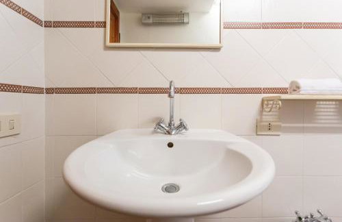 Cottage Il Gabbro - Foto 14