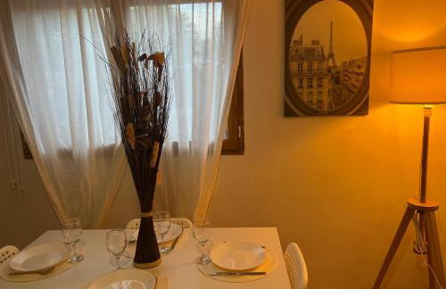 Appartement Près de Paris, Disney & CDG - Foto 5