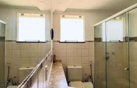 Casa Familiar Alto Patrón, Ferradura, BUZIOS - Foto 24