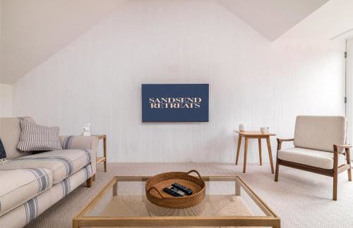 Sandsend Retreats at Saltmoore - Foto 63