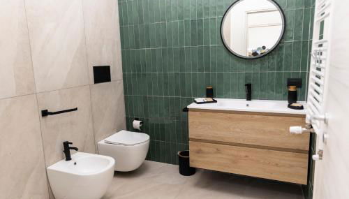 Bagheria Home - Foto 2