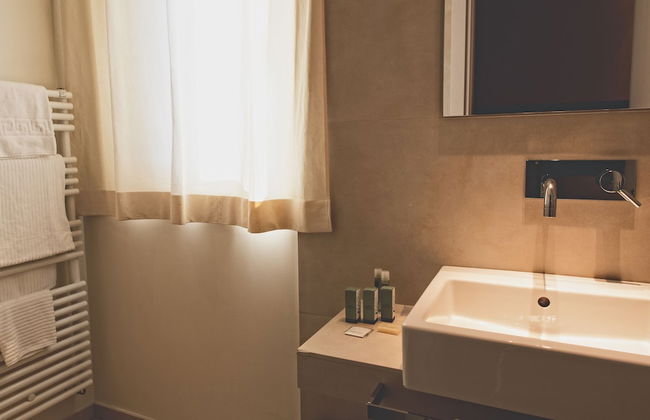 Hotel Radice - Photo 13