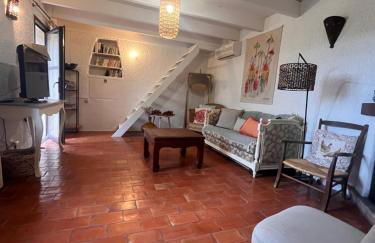 Aix-en-Provence, Bastidon provençal plein cœur de la forêt avec vue unique - Foto 46