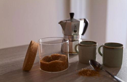 Piazza Cancelleria - Foto 12