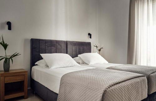 Ether Villa View - Foto 19