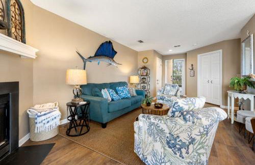 Dock Holiday Formerly Port of Hull - Foto 7