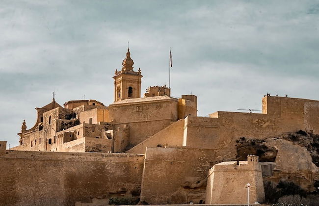 Cittadella View Luxury Penthouse - Foto 22