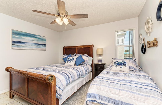 Anna Maria Island Beach Waves - Foto 5
