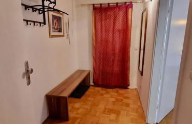 Ferienwohnung Dreierlei - Foto 8