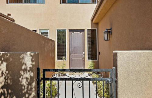 Vacation Station Private Hot Tub - Foto 4