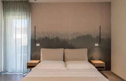 Residence Stella - Foto 51