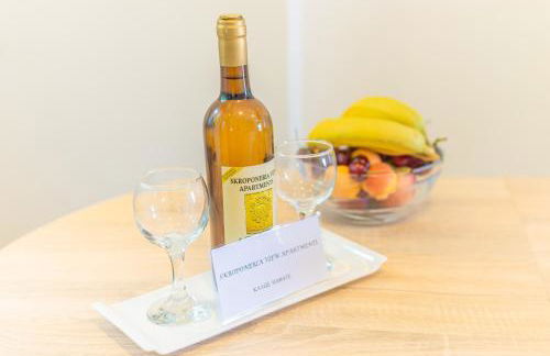 Skroponeria View Apartments - Foto 42