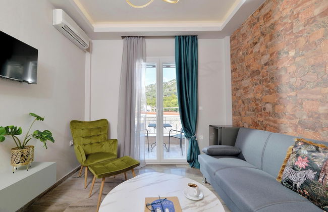 ID Holiday Living - Foto 117