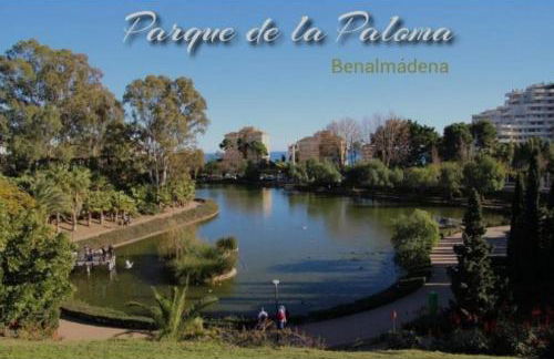 Arroyohome - Photo 58