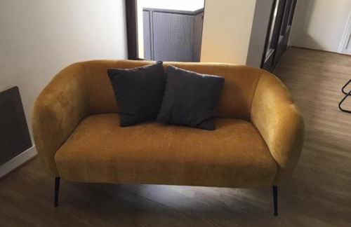 Angel Services - Le parc des Charmilles - Foto 7