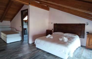 Country Cottage Intera Struttura - Foto 17