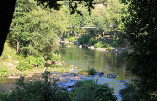 Casa da Bichaca - Foto 87