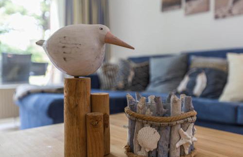 Villa Anna ll App 73 - Foto 5