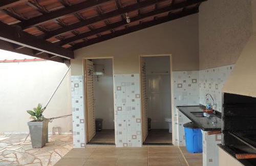 Espaço Canastra - Foto 6