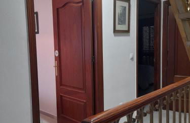 CASA INDEPENDIENTE EN NERVION JUNTO A PARADA DEL METRO - Foto 15