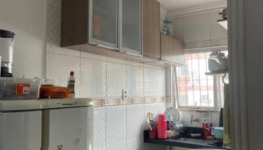 Apartamento Magueirao - Foto 5, stove