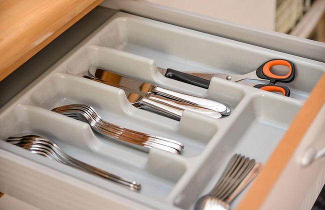 Casa Melide Seeblick - Foto 29