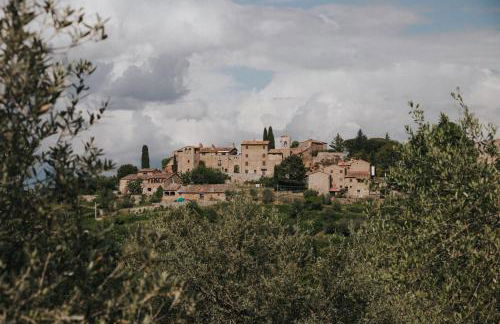 Borgo Rapale - Foto 56