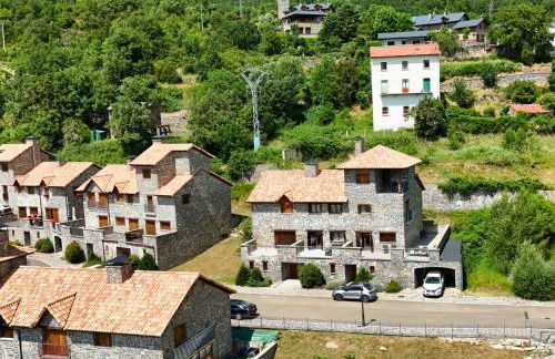 El Balcón de Gavín - Foto 49