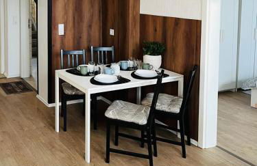 Top Apartments in Kamen - Cozystays - Foto 60