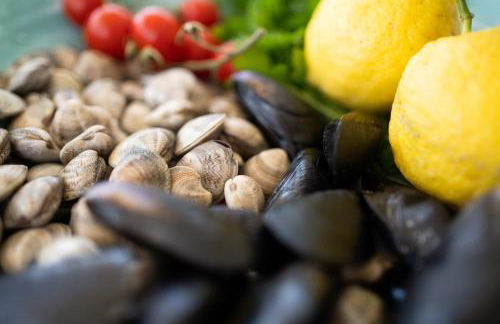 Flora s Home - Foto 16