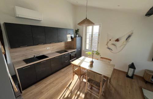 Louis XIV, Le Somail. - Foto 70