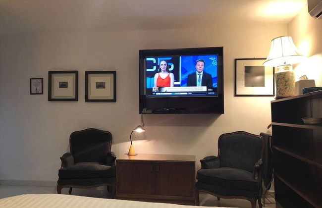 CASA INGENIO Deep Inside Los Mochis - Foto 11