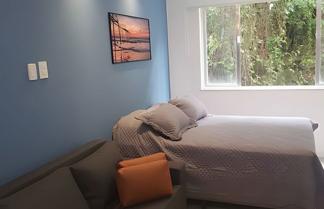 Copacabana Stays - Foto 54