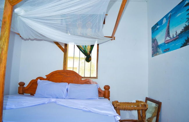 Jambiani House - Photo 5