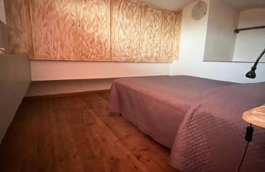 Aurelia Rta Detta il Cascinale - Foto 39