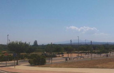 Apartamento Irache01 - Foto 9