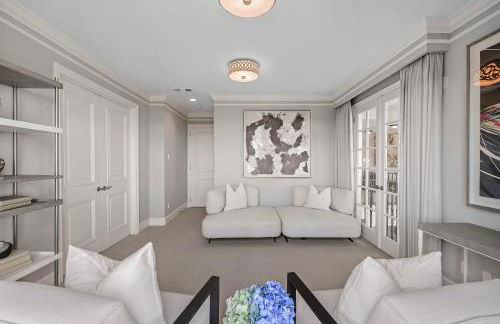 Savona Sanctuary Estate - Photo 90